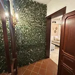 Apartmán Honor Extravagance Linec