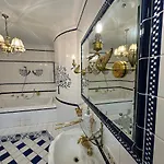 Honor Extravagance Lägenhet Linz