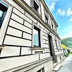 Honor Extravagance Apartmán *