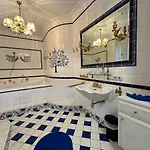 Lägenhet Honor Extravagance *