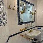 Honor Extravagance Apartmán Linec