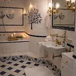 Honor Extravagance Lägenhet