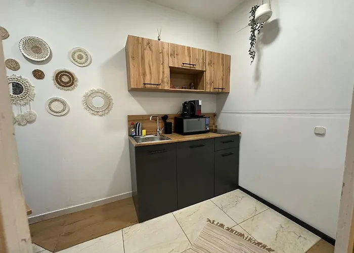 Honor Extravagance Διαμέρισμα *