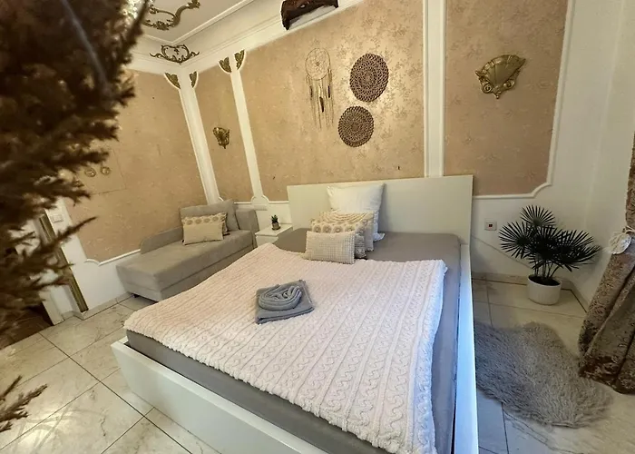 Honor Extravagance Λιντς