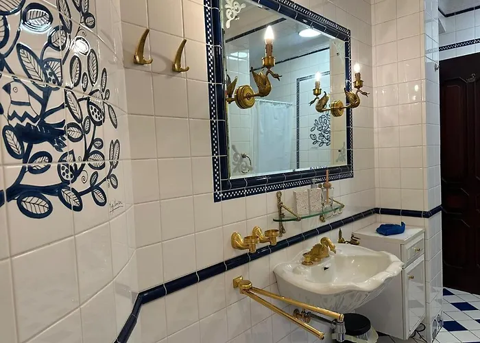 Honor Extravagance Apartment Linz