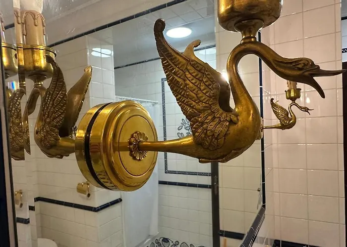 Honor Extravagance * Λιντς