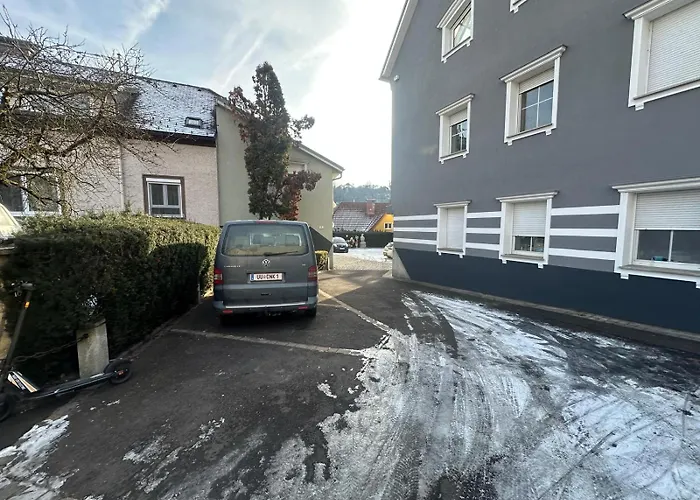 Honor Extravagance Διαμέρισμα