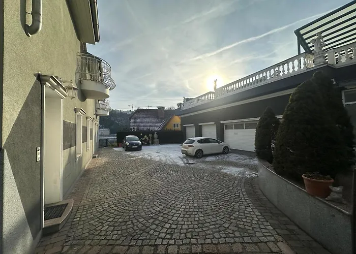 Honor Extravagance Λιντς