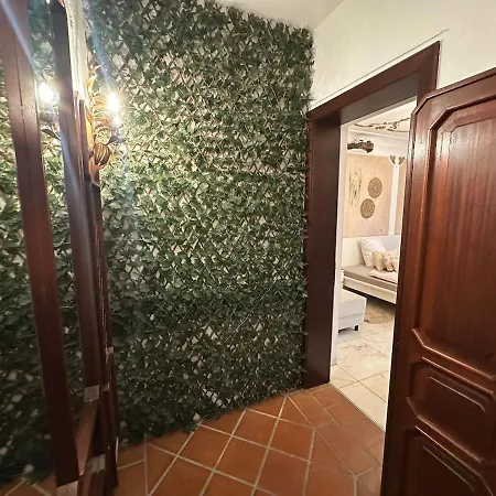 Apartment Honor Extravagance Linz